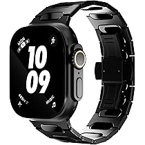Amazon.co.jp: [BELTIES] アップルウォッチバンド 42mm(Series1